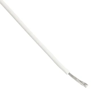 C2101A.21.02 Prysmian Group